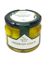 3001519 OB Preserved Lemon 280g-ANGLE.webp