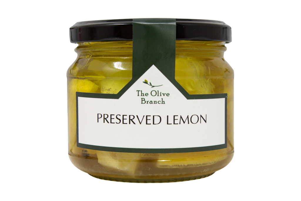 3001519 OB Preserved Lemon 280g.webp