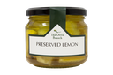 3001519 OB Preserved Lemon 280g.webp