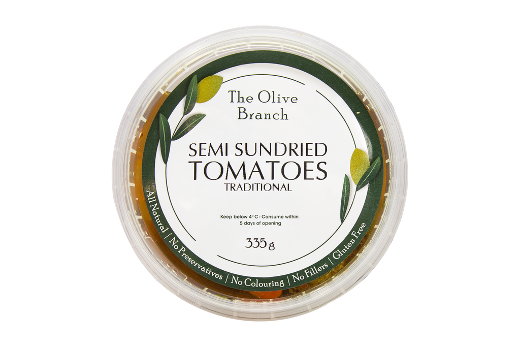 250396 OB Semi Sundried Tomatoes Traditional 335g-TOP.webp