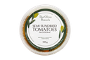 250396 OB Semi Sundried Tomatoes Traditional 335g-TOP.webp
