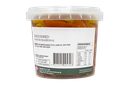 250396 OB Semi Sundried Tomatoes Traditional 335g-BACK.webp