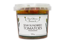 250396 OB Semi Sundried Tomatoes Traditional 335g.webp