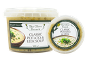 OB PB Traditional Potato And Leek Soup  560Ml