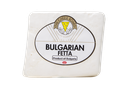CB Bulgarian Fetta Rw Pcs (Ctn-8)