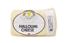 CB Australian Halloumi Cheese Rw Pcs (Ctn-8)
