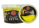 MCC Persian Fetta In Oil 250G