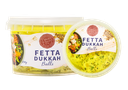 MCC Fetta Dukkah Balls 250G