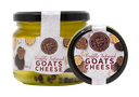 MCC Truffle Infused Goats Cheese 280G
