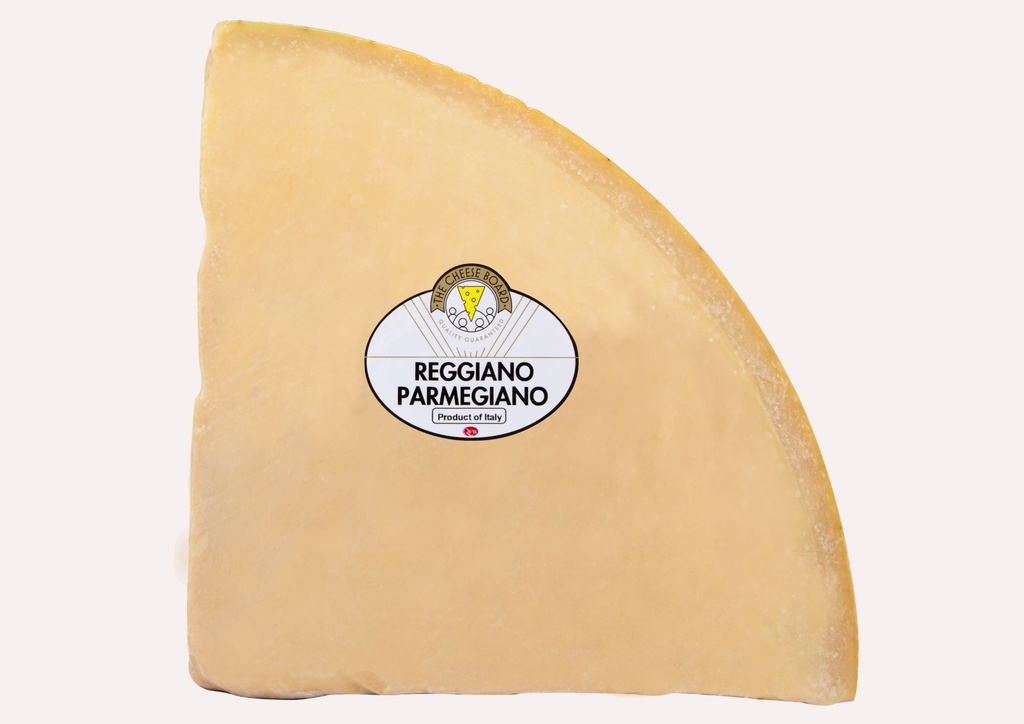 CB REGGIANO PARMEGIANO FULL WHEEL RW PKG