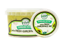 FIFYA Smashed Fetta With Fresh Guacamole Dip 250 G