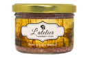 Latelier Pork & Duck Terrine 150g