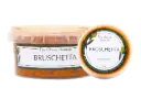 OB Bruschetta  200G