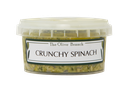 OB Crunchy Spinach  200G