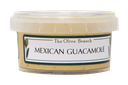 OB Mexican Guacamole Dip 200G