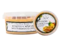 OB Roasted Capsicum With Parmesan & Chives  200G