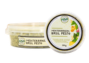 FIFYA Mediterranean Basil Pesto  200G