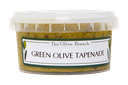 OB Green Olive Tapenade Dip 200G
