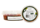 OB Semi Sundried Tomatoes 200G