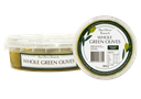 OB Whole Green Olives   200G
