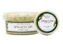 OB Spinach Dip   200G