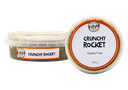 FIFYA Crunchy Rocket Dip  200G