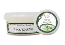 OB Thick Tzatziki  200G