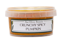OB Crunchy Spicy Pumpkin  200G