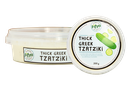 FIFYA Thick Tzatziki 200G