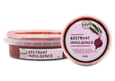 FIFYA Beetroot Indulgence Dip   200G