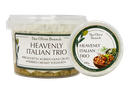 OB Heavenly Italian Trio  250G