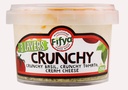 FIFYA 3-Layers Crunchy Dip 250G
