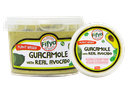 FIFYA Pb Guacamole With Real Avocado   250G