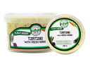 FIFYA Pb Tzatziki With Fresh Herbs , 250G
