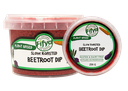FIFYA Pb Beetroot Hommus   250G
