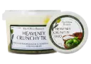 OB Heavenly Crunchy Trio  250G
