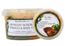 OB Heavenly Sundried Tomato & Basil Trio  250G