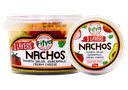 FIFYA 3 Layer Nachos Dip  250G