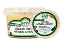FIFYA Pb Original Hommus Natural & Healthy 250G