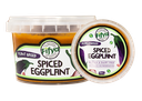 FIFYA Pb Spiced Eggplant   250G