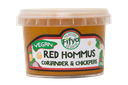 FIFYA Pb Red Hommus Coriander & Chickpeas Pb