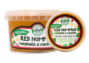 FIFYA Pb Red Hommus Coriander & Chickpeas Pb