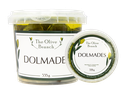 OB Dolmades  335G