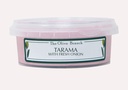 OB Tarama W Fresh Onion 250G