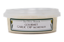 OB Gourmet Garlic Dip Skordalia 250G
