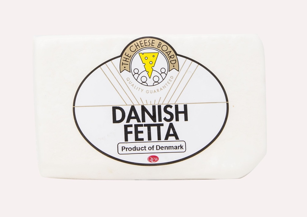 CB Danish Fetta 440G