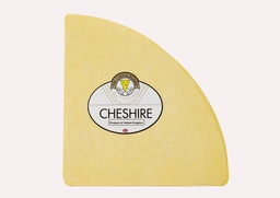 [CBCHESTRADB] CB Cheshire Wheel Pk