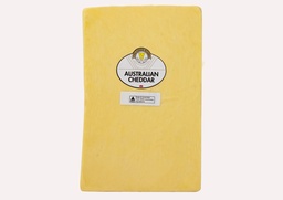 [CHEDDARB] CB Cheddar Cheese Bulk Pkg