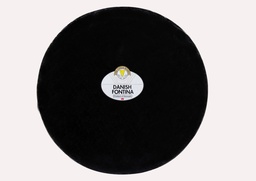 [FONTINAB] CB Danish Fontina Cheese  Wheel Rw Pkg