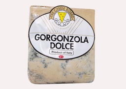 [GORGON] CB Gorgonzola Dolce Rw Pcs (Ctn-8)